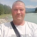 Николай, 47 лет