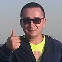 Сергей, 51 год