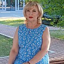 Ольга, 57 лет