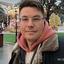 Александр, 45 лет