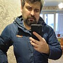 Дмитрий, 40 лет