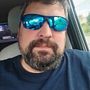 Дмитрий, 40 лет
