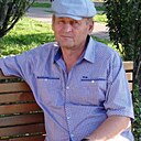 Станислав, 67 лет