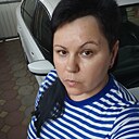 Бестия, 45 лет