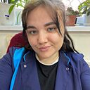 Олечка, 24 года