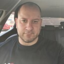 Павел, 35 лет
