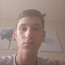 Павел, 19 лет