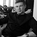 Александр, 22 года
