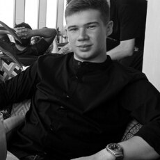 Фотография мужчины Александр, 22 года из г. Ростов-на-Дону