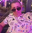 Дмитрий, 48 лет
