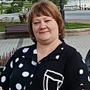 Екатерина, 39 лет