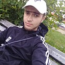 Николай, 25 лет
