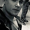 Сергей, 35 лет