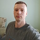 Владимир, 34 года