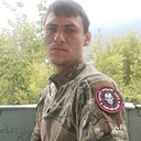 Алексей, 29 лет