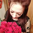 Ирина, 43 года