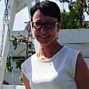 Наталия, 39 лет