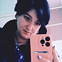 Татьяна, 40 лет