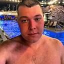 Дмитрий, 28 лет