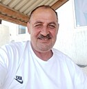 Рашид Хакиев, 57 лет