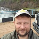 Алексей, 48 лет