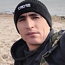 Адил, 35 лет