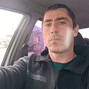Руслан, 37 лет