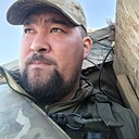 Денис, 34 года