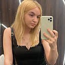 Настя, 31 год