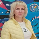 Елена, 47 лет