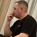 Дима, 36 лет