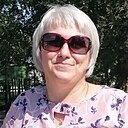 Татьяна, 50 лет