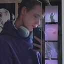 Артем, 19 лет