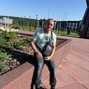Павел, 41 год