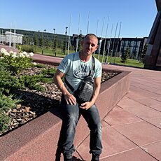Фотография мужчины Павел, 41 год из г. Березовский (Кемеровская Обл)