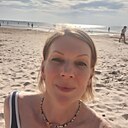 Елена, 44 года