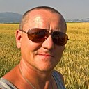Владимир, 42 года