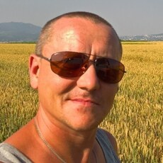 Фотография мужчины Владимир, 42 года из г. Кисловодск