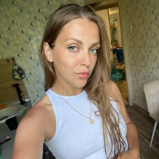 Фотография девушки Кира, 30 лет из г. Нижний Новгород