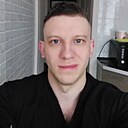 Максим, 32 года