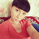 Евгения, 29 лет