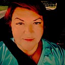 София, 39 лет