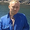 Денис, 28 лет