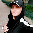 Дмитрий, 27 лет