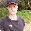 Дмитрий, 24 года