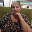 Людмила, 59 лет