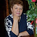 Надежда, 67 лет