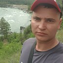 Александр, 36 лет