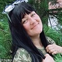 Полина, 32 года