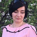 Татьяна, 55 лет
